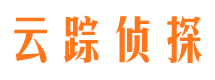 江洲市侦探调查公司